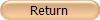 Return