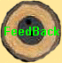 FeedBack