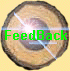 FeedBack