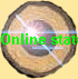 Online status