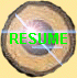 RESUME