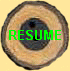 RESUME